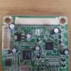ILIF-046 Rev. A - Image 2