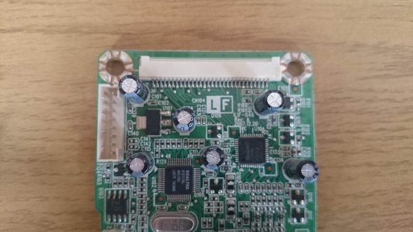 ILIF-046 Rev. A - Image 2