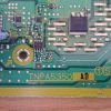 TNPA5350 (1) SS - Image 2