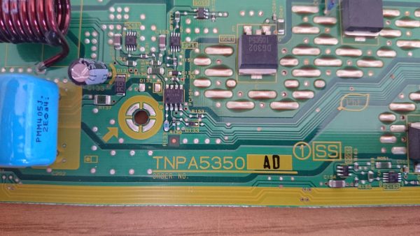 TNPA5350 (1) SS - Image 2