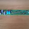 TNPA5350 (1) SS - Image 3