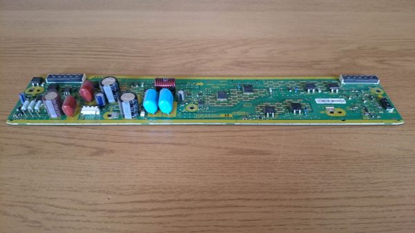 TNPA5350 (1) SS - Image 3