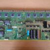TNPA5330 (1) SN