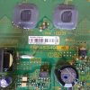 TNPA5349 (1) SN - Image 2