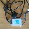 GLL-2080WW-42