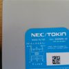 GLL-2080WW-42 - Image 3
