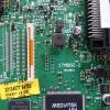 17MB82-2 23134876 - Image 2