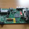 17MB82-2 23134876 - Image 4
