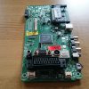 17MB82-2 23134876 - Image 5
