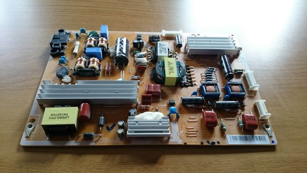 BN44-00518D - Image 3