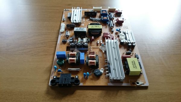 BN44-00518D - Image 4