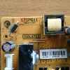 17IPS11 27091181 - Image 2