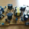 17IPS11 27091181 - Image 3