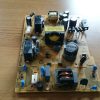 17IPS11 27091181 - Image 4