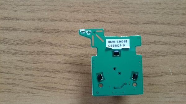BN41-02182B - Image 3