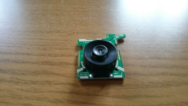 BN41-02182B - Image 4
