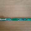 EAX64661001(1.4)