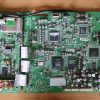 LG 42PC1DA LCD TV MAIN BOARD 68709M0355F 68709S0992F
