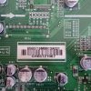 LG 42PC1DA LCD TV MAIN BOARD 68709M0355F 68709S0992F - Image 3