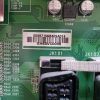 LG 42PC1DA LCD TV MAIN BOARD 68709M0355F 68709S0992F - Image 5