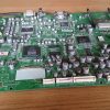 LG 42PC1DA LCD TV MAIN BOARD 68709M0355F 68709S0992F - Image 6