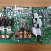 LG 42PC1DA LCD TV MAIN BOARD 68709M0355F 68709S0992F - Image 7