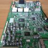 LG 42PC1DA LCD TV MAIN BOARD 68709M0355F 68709S0992F - Image 8