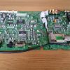 LG 42PC1DA LCD TV MAIN BOARD 68709M0355F 68709S0992F - Image 9