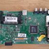 17MB82S 23166065