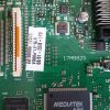 17MB82S 23166065 - Image 2
