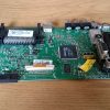 17MB82S 23166065 - Image 4