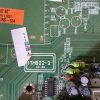 17MB22-2 20347999 - Image 2