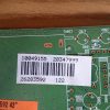17MB22-2 20347999 - Image 3