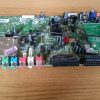 17MB22-2 20347999 - Image 4