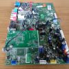 17MB22-2 20347999 - Image 5