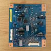 14STM4250AD-6S01
