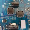 14STM4250AD-6S01 - Image 2