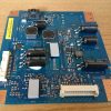 14STM4250AD-6S01 - Image 3