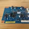 14STM4250AD-6S01 - Image 4