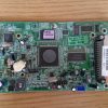 16MB1300-1 20329038