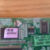 16MB1300-1 20329038 - Image 2