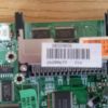 16MB1300-1 20329038 - Image 3