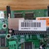 16MB1300-1 20329038 - Image 4