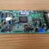 16MB1300-1 20329038 - Image 5