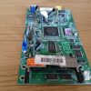 16MB1300-1 20329038 - Image 6