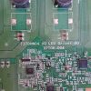 37T06-D04 - Image 2