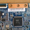 T370HW04 V4 - Image 2