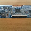 T370HW04 V4 - Image 3