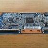 T370HW04 V4 - Image 4