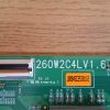 260W2C4LV1.6 - Image 2